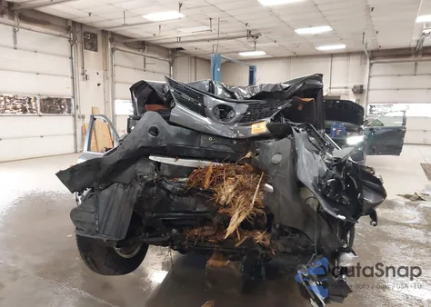 2014 Toyota Rav4 Xle from USA, damaged, VIN JTMRFREV6EJ012962